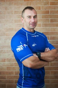 Artur Balwierz